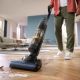 19. Philips Home 7000 Series Cordless Wet and Dry Vacuum Cleaner