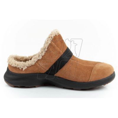 4. Keen Hood Clog W 1026803