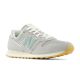 5. New Balance sneakers W WL373TK2