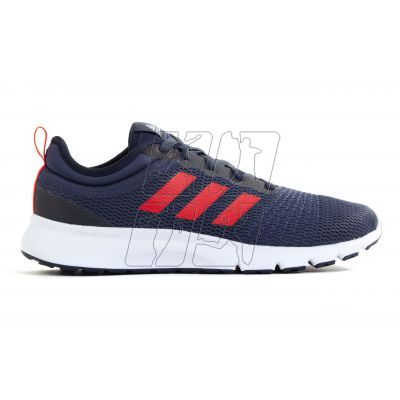 3. Shoes adidas Fluidup M GZ0554