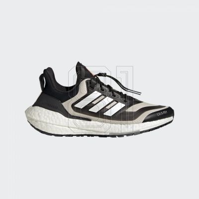 9. Adidas Ultraboost 22 Cold.Rdy 2.0 W GX6735 shoes