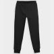 2. Trousers 4F Jr 4FJSS23TTROM131 20S