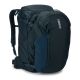 5. Thule Landmark Travel Bag, 60L, Travel Pack, Darkest Blue