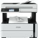 5. Epson EcoTank ET-M3180 Inkjet A4 1200 x 2400 DPI 39 ppm Wi-Fi