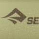 8. Waterproof Dry Bag SEA TO SUMMIT ULTRA-SIL 8 l Tarragon
