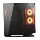 21. COUGAR FV270 RGB Midi Tower Black