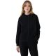 2. Sweatshirt 4F F1763 W 4FWMM00TSWSF1763 20S