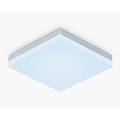 5. Nanoleaf Firefly Expansion Pack (1 panel) | 16W | RGB/Warm to Cool White