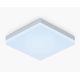 5. Nanoleaf Firefly Expansion Pack (1 panel) | 16W | RGB/Warm to Cool White