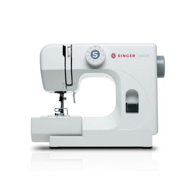 Singer M1005 sewing machine