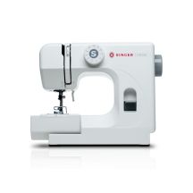 Singer M1005 sewing machine
