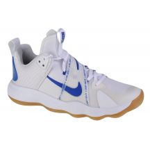 Nike React HyperSet M CI2955-140 volleyball shoes