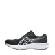11. Asics Patriot 14 M 1011C050 002 running shoes