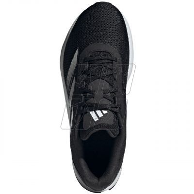 3. Adidas Duramo SL M running shoes ID9849