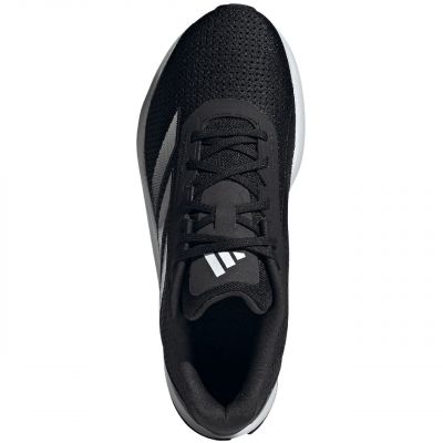 3. adidas Duramo SL M ID9849 running shoes