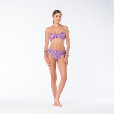 6. Women's SAMAE BOTTOM WMNS Swimsuit Bottom