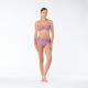 6. Women's SAMAE BOTTOM WMNS Swimsuit Bottom