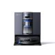 49. Ecovacs Vacuum Cleaner Deebot X12 OmniCyclone black Schwarz (DEX35)