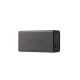 12. BOYA BOYALINK 3-02 Wireless Microphone 2.4GHz USB-C - Black