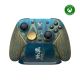 2. Gamesir Controller G7 Pro Wireless Wuchang Fallen Feather