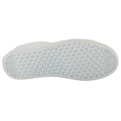 4. Big Star Shoes SS274280 White 36