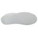 4. Big Star Shoes SS274280 White 36