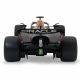 7. Jamara Oracle Red Bull Racing RB18 Remote Controlled Model Sports Car Electric Motor 1:12
