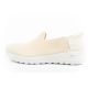 11. Skechers Go Walk Joy-Vela Slip-Ins shoes W 124641/OWHT