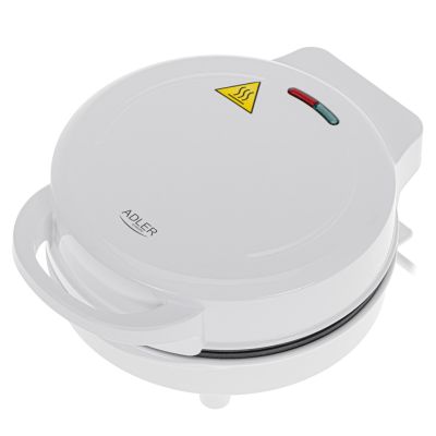 6. ADLER AD 3075 Donut Maker