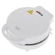6. ADLER AD 3075 Donut Maker