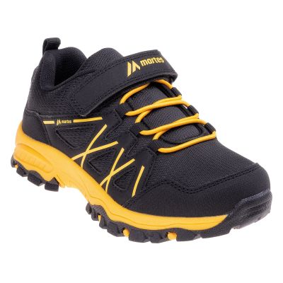3. Children’s Shoes RONVI LOW JR