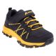 3. Children’s Shoes RONVI LOW JR