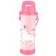 500 ml Thermal Cup for Children “UNICORN” MAESTRO