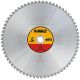DeWALT DT1926-QZ circular saw blade 1 pc.