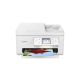 2. Canon PIXMA TS7750i A4 Inkjet Printer 1200 x 1200 DPI Wi-Fi