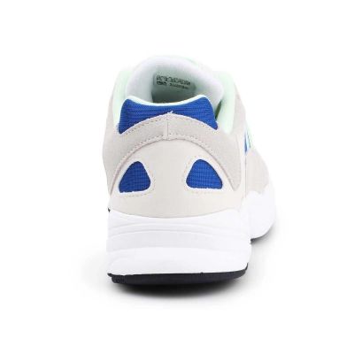 11. Adidas Yung-1 M EE5318 shoes