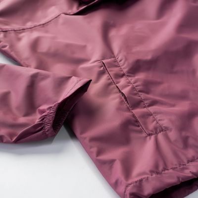 8. Martes Kagoo Jacket W 92800481903