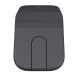 8. Logitech Mobi Mouse - Ultraportable wireless mouse, Graphite