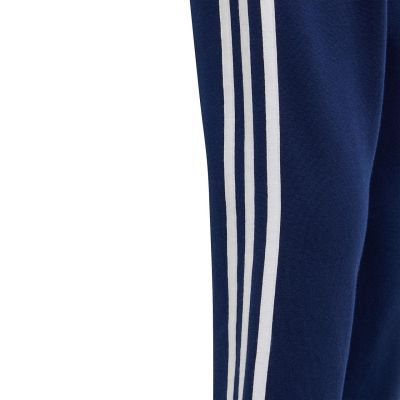 12. adidas Tiro 24 Sweat Jr IS1008 Pants
