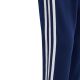 12. adidas Tiro 24 Sweat Jr IS1008 Pants