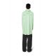 3. Rains Long Jacket Unisex 12020 34