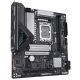 2. Gigabyte B860M EAGLE motherboard