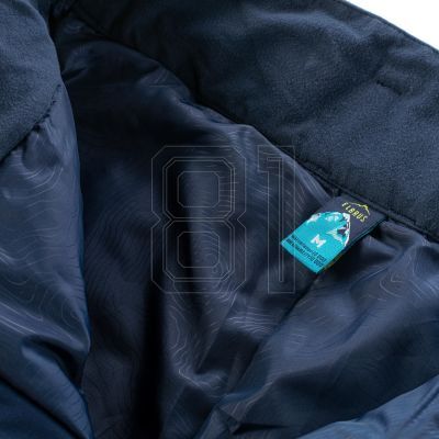 3. Elbrus Olof M ski pants 92800439203