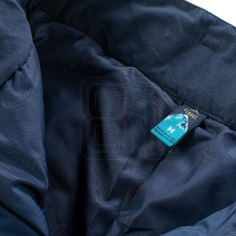 3. Elbrus Olof M ski pants 92800439203