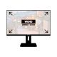 6. JAPANNEXT 68.5cm JN-27IPS4FLWQHDR-HSP monitor 16:9 HDMI/DP WQHD