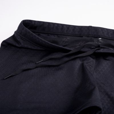 5. Men's BLARY swim boxers
