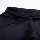 5. Men's BLARY swim boxers