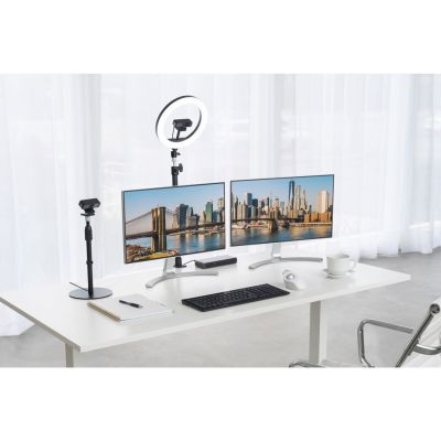 24. Kensington W2000 1080p Webcam with Autofocus