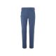 7. MILLET M ALL OUTDOOR XCS100 PANT navy blue
