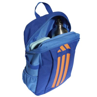 4. Adidas Power Youth KE0459 backpack